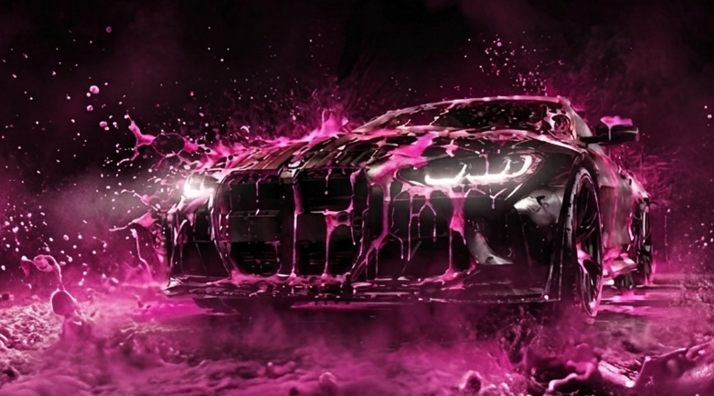 Graphene