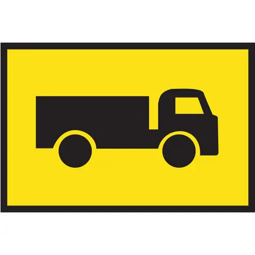 Freight