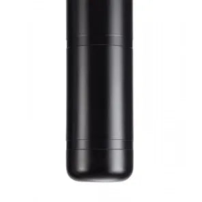 Midnight Black