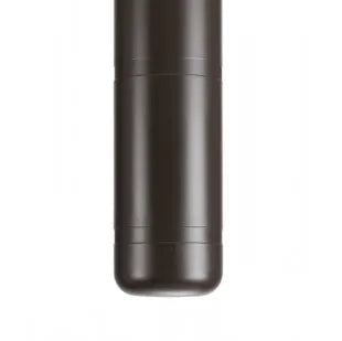 Chocolate Brown