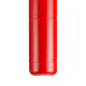 Cherry Red