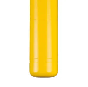 Sunshine Yellow